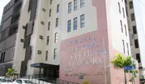 TRE-PB aprova tropas federais para eleições em mais três cidades da Paraíba; saiba quais