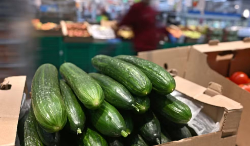 Com guerra no Oriente Médio, mercado prevê inflação de 4,80% e juros mais altos