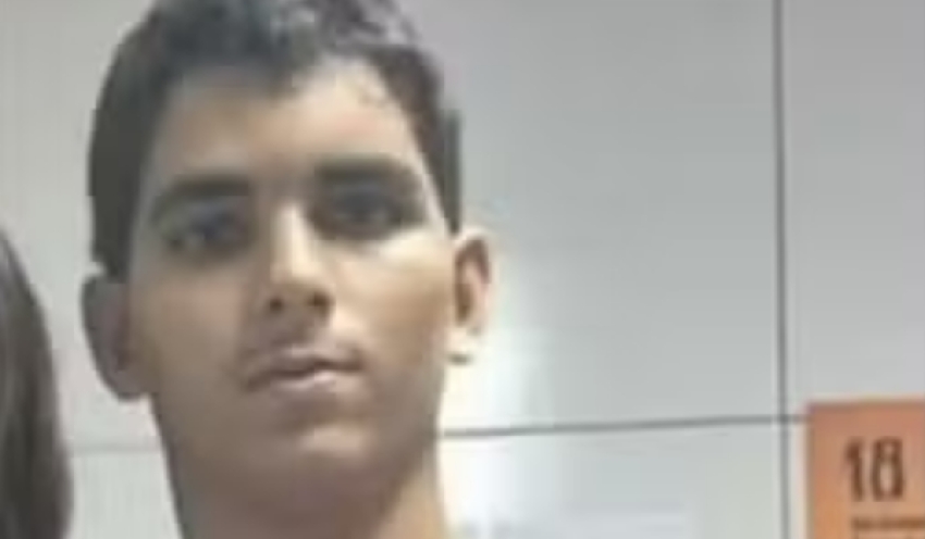 Justiça da Paraíba arquiva inquérito sobre morte de jovem atacado por leoa em recinto de zoológico