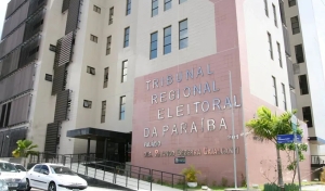 TRE-PB cassa registro de candidatos a vereador do Cidadania de Sapé por fraude na cota de gênero