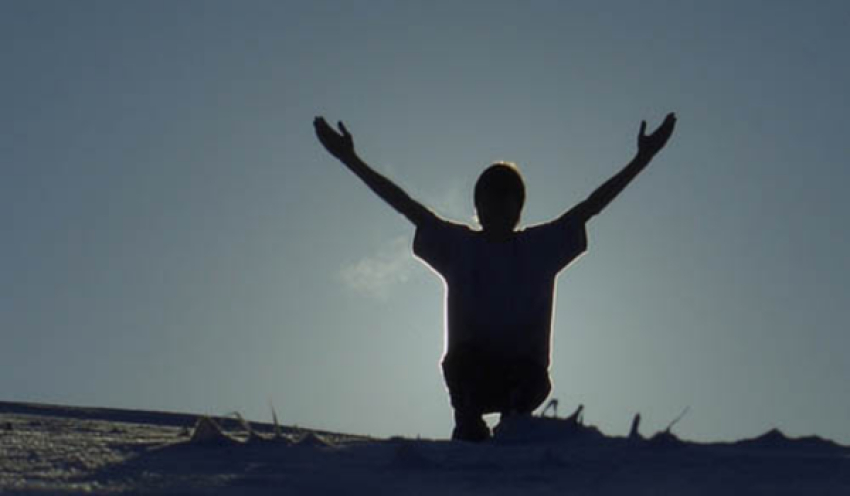 Mensagem do Dia - 29 de Abril de 2026