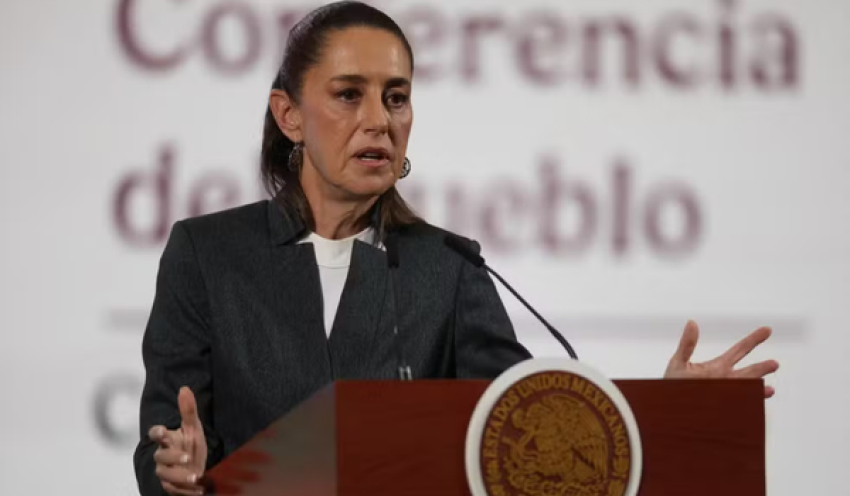 Presidente do México hesita em plano de reduzir ano letivo em 40 dias para a Copa do Mundo