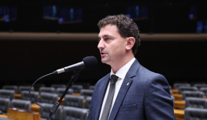 C&acirc;mara aprova aval do Minist&eacute;rio da Agricultura para normas que afetem o setor
