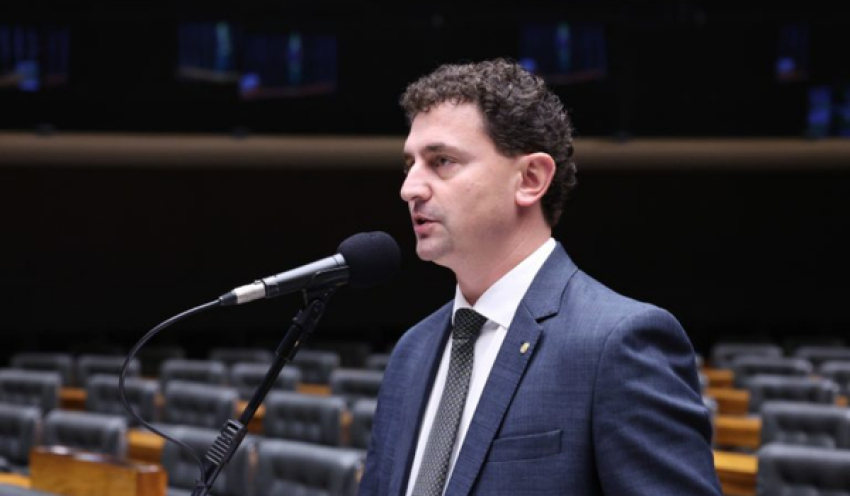 Câmara aprova aval do Ministério da Agricultura para normas que afetem o setor