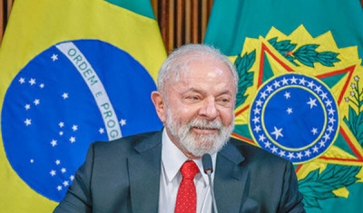 Lula dá largada para eleições de 2024, e PT quer candidaturas próprias em ao menos 13 capitais