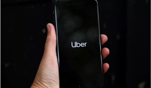 Uber vai permitir que motoristas gravem corridas usando a câmera do celular; teste começa em João Pessoa
