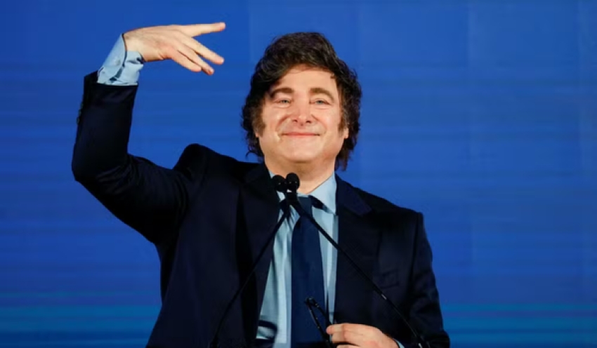 Argentina vai zerar imposto de importação sobre celulares: 'custa o dobro que no Brasil e EUA'