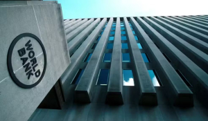 Brasil perde ritmo e deve crescer menos que América Latina em 2026, diz Banco Mundial