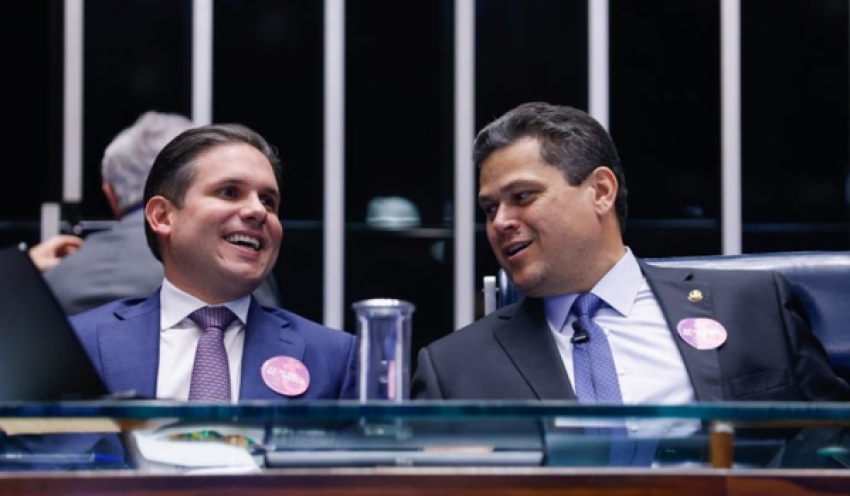 Senado aprova criação do Instituto Federal do Sertão Paraibano; projeto segue para sanção