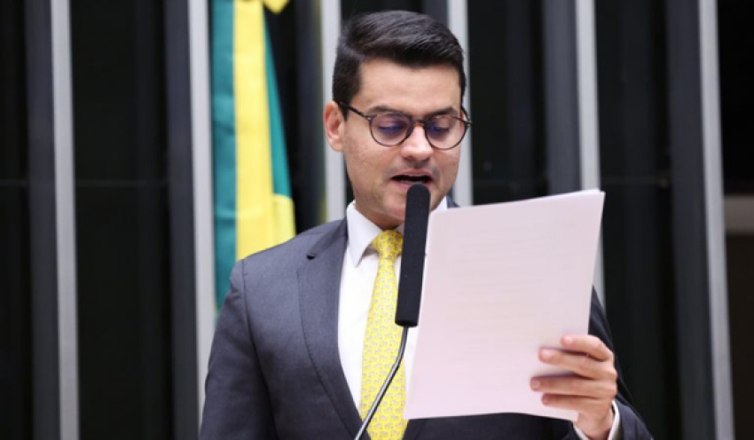 Câmara aprova circuito junino em seis polos nordestinos