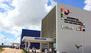 Em novo edital, PB Saúde convoca quase 170 aprovados em concurso público; confira lista