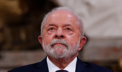 Governo Lula nomeia 121 militares para integrar Gabinete de Segurança Institucional