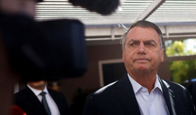 Bolsonaro vai depor à PF nesta terça e dizer que não se vacinou contra a Covid-19