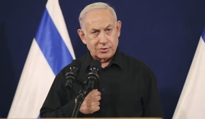 Parlamento de Israel aprova lei que permite ao governo de Netanyahu fechar a Al Jazeera; EUA tratam medida como &#039;preocupante&#039;