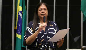 Câmara aprova criação de programa para atenção integral de pessoas com epilepsia