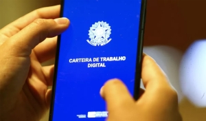 Sine Paraíba oferta 388 vagas de emprego nesta segunda-feira (17); veja lista