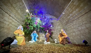 João Pessoa divulga programação de Natal de 2022