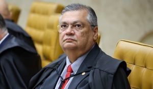 Dino suspende repasse de emendas a ONGs que não fornecem transparência