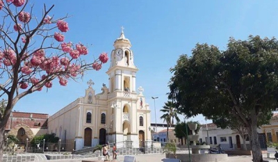 Prefeitura de Serra Branca lança edital para terceirizar serviços de saúde da cidade