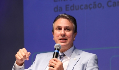 Governo pretende estimular educação profissionalizante no ensino médio