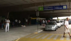Passagem intermunicipal gratuita para eleitores da PB começa a ser emitida nesta quarta-feira (26)