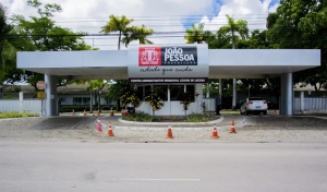 Carnaval 2023: Prefeitura de João Pessoa decreta ponto facultativo para servidores municipais