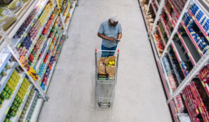 Frente parlamentar debate preço dos alimentos e critica medidas do governo: 'Não resolve a curto prazo'