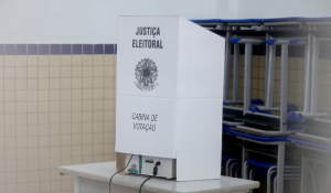 Denúncias de assédio eleitoral no trabalho na Paraíba dobram às vésperas do 2º turno e chegam a quase 50 casos, diz MPT