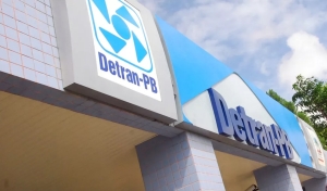 Detran-PB suspende serviço de transferência de veículos de outros estados em dezembro