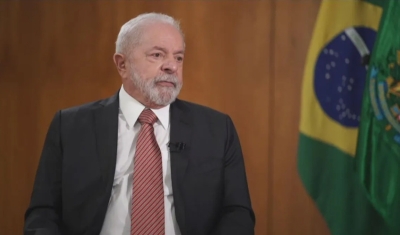 Parte da base de Lula não quer a CPI dos atos antidemocráticos; veja os motivos