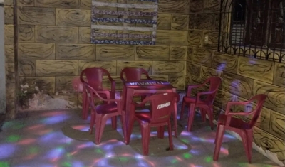 Operação prende donos de bar por exploração sexual de menores em Santa Rita, na Grande João Pessoa