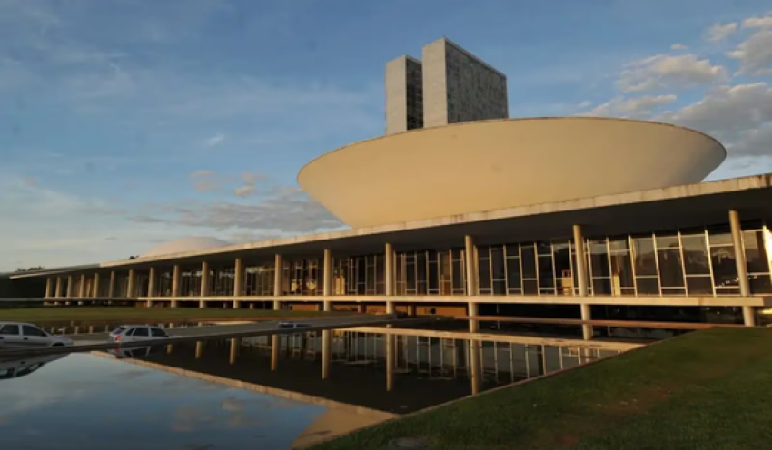 Fim da reeleição: entenda propostas do Congresso para acabar com mandatos seguidos