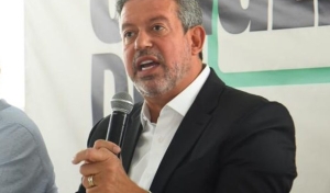 Lira defende a manutenção dos resultados da eleição para a Câmara