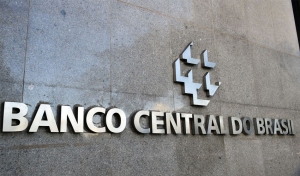 Setor público registra superávit primário de R$ 126 bilhões em 2022