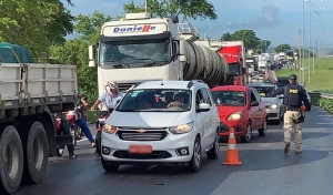 Número de condutores de veículos na PB aumenta 3,5% em 2022, aponta Detran