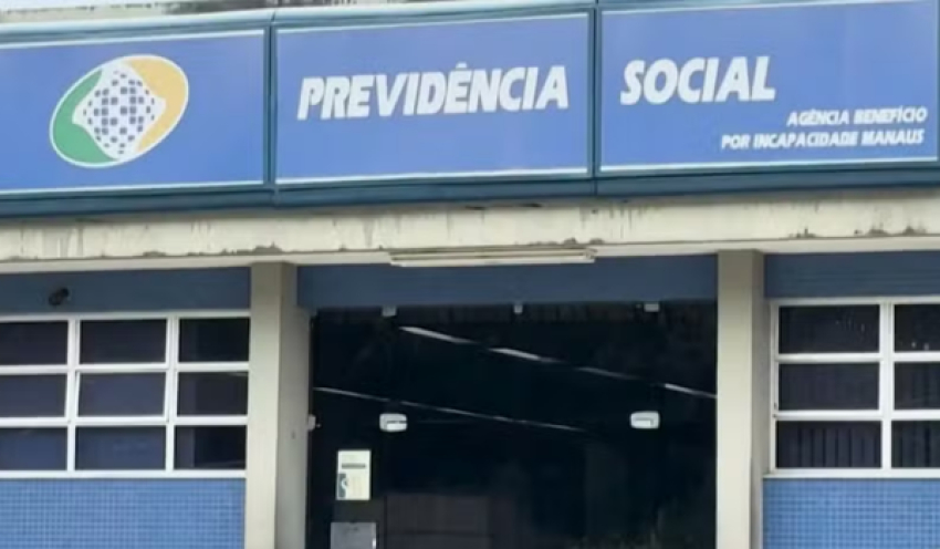 Governo anuncia que INSS passou a analisar mais pedidos de benefícios por mês do que número de novos requerimentos