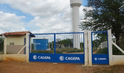 Concurso da Cagepa 2024 tem banca definida