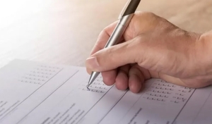 Concurso da Prefeitura de Cabedelo, PB, tem mais de mil inscritos para 77 vagas