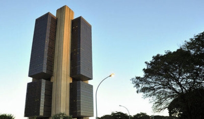 BC é eleito Banco Central do ano de 2024 pela revista Central Banking