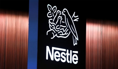 Nestlé vai investir R$ 2,7 bilhões para ampliar produção no Brasil