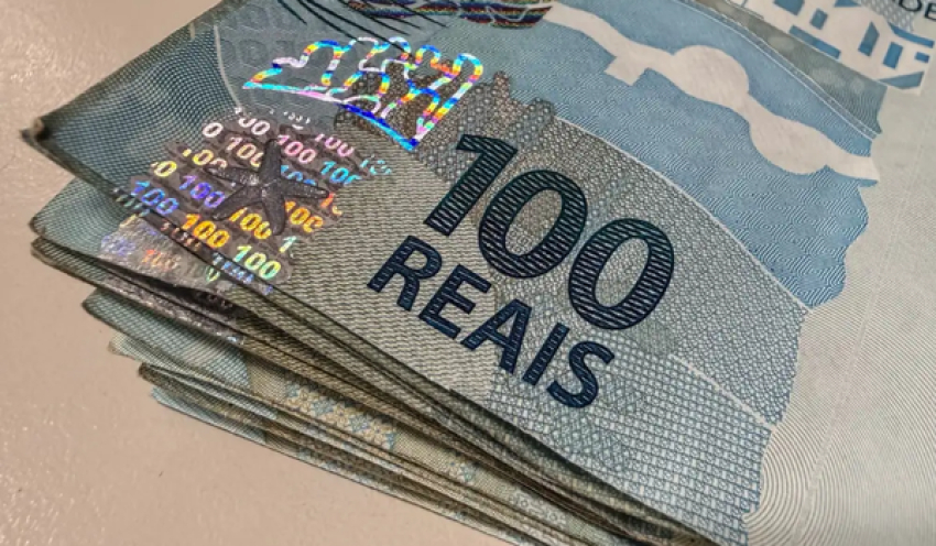 Movimentação das bets cai R$ 652 milhões por dia após proibição
