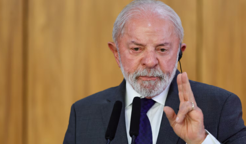 Discurso de Lula na CELAC terá foco em cooperação regional e recado contra intervenções estrangeiras