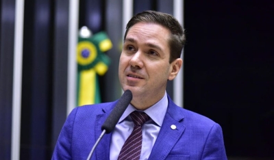 Câmara aprova prorrogação de incentivos para empresas do Nordeste e da Amazônia