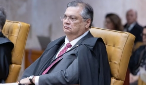 Dino critica demora no cumprimento da decisão do STF contra o orçamento secreto e marca nova audiência