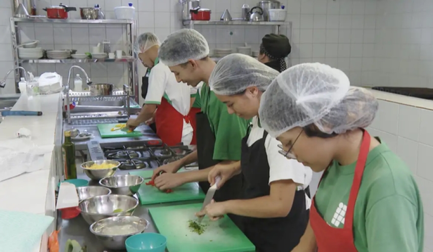 IBGE: taxa de desemprego cresce em 12 estados no primeiro trimestre