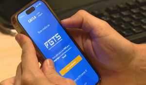 Governo libera no fim deste m&ecirc;s R$ 8,4 bilh&otilde;es de trabalhadores que optaram pelo saque-anivers&aacute;rio e disponibiliza uso para d&iacute;vidas