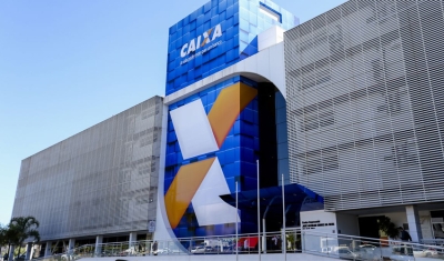 Caixa libera abono salarial para nascidos em novembro e dezembro