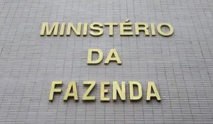 Ministério habilita primeira certificadora de apostas on-line