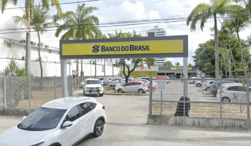 Bancários da Paraíba aprovam greve e paralisação começa na quinta-feira (10)