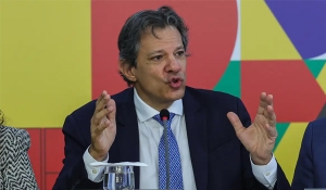 Entenda pacote fiscal de R$ 70 bi anunciado por Haddad